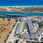 Luxury 2br With Pool, Bikes & Garden Διαμέρισμα Ταβίρα