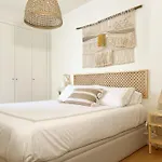 Luxury 2br With Pool, Bikes & Garden Διαμέρισμα Ταβίρα