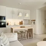 Luxury 2Br Apartment With Pool, Bikes & Garden شقة تافيرا