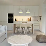 Luxury 2Br Apartment With Pool, Bikes & Garden شقة تافيرا