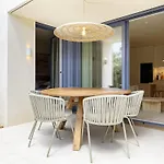 Luxury 2Br Apartment With Pool, Bikes & Garden *