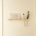 Luxury 2Br Apartment With Pool, Bikes & Garden * تافيرا