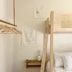 Luxury 2Br Apartment With Pool, Bikes & Garden شقة