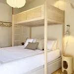 شقة Luxury 2Br Apartment With Pool, Bikes & Garden