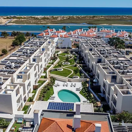 Apartment House T2 By Portugal Hideaway *
