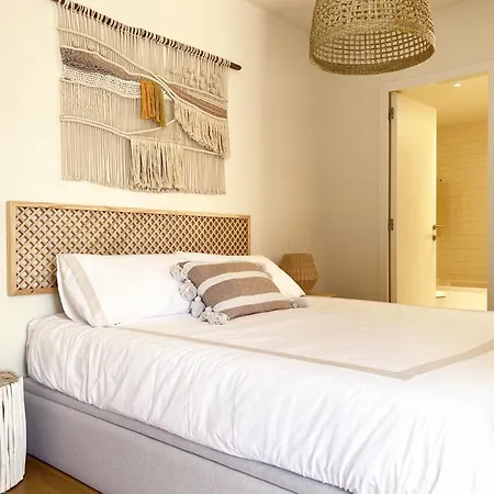 House T2 By Portugal Hideaway Apartment *