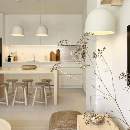 House T2 By Portugal Hideaway * Tavira