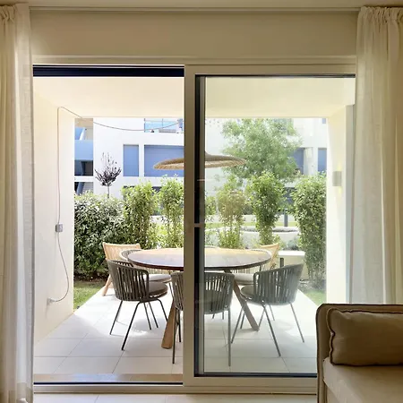 House T2 By Portugal Hideaway Apartment *