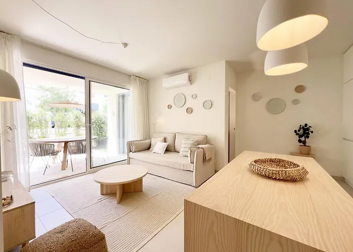 House T2 By Portugal Hideaway * Tavira