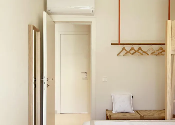 Apartment House T2 By Portugal Hideaway Tavira