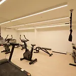 Luxury 2Br Apartment With Pool, Bikes & Garden Tavira