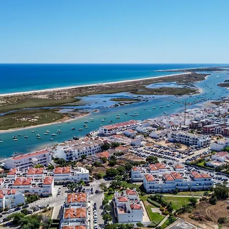 House T2 By Portugal Hideaway Apartment