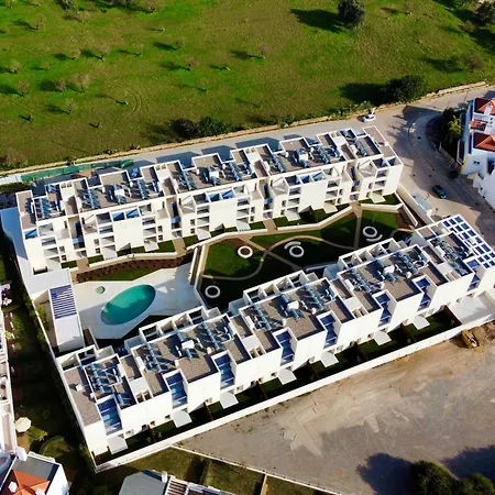 House T2 By Portugal Hideaway * Tavira