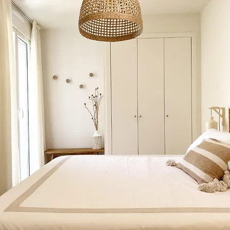 House T2 By Portugal Hideaway Apartment *