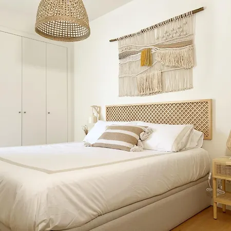 House T2 By Portugal Hideaway Apartment Tavira