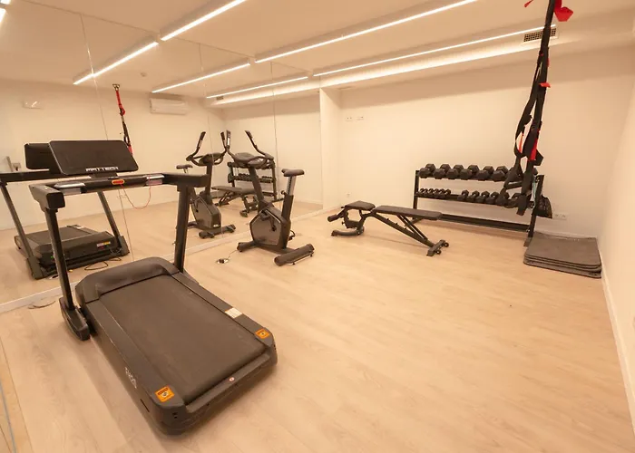 House T2 By Portugal Hideaway * Tavira