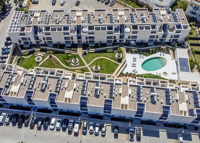 House T2 By Portugal Hideaway * Tavira