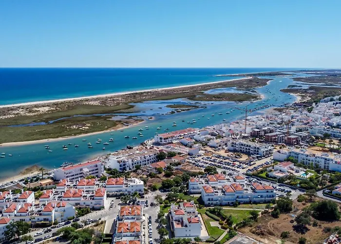 House T2 By Portugal Hideaway Appartamento