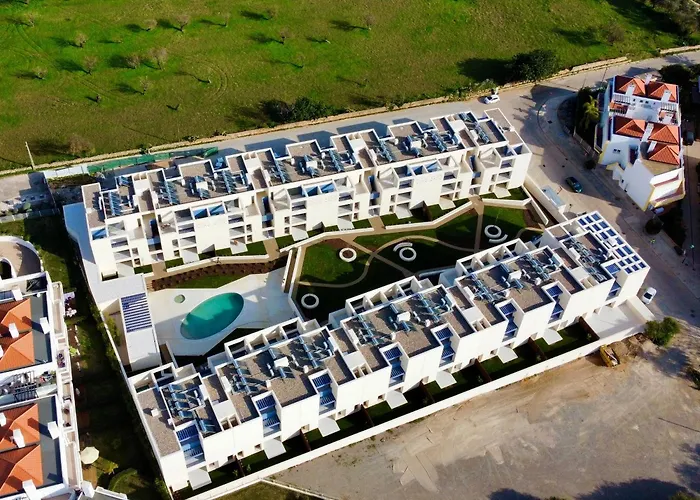 House T2 By Portugal Hideaway * Tavira