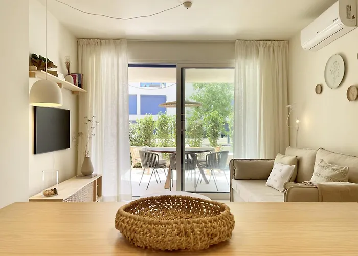 דירה House T2 By Portugal Hideaway טאווירה