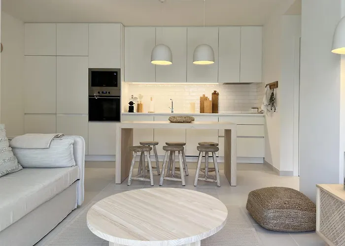 House T2 By Portugal Hideaway דירה טאווירה