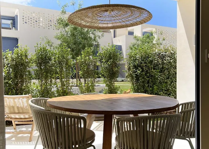 House T2 By Portugal Hideaway *