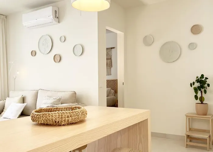 House T2 By Portugal Hideaway