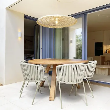 Luxury 2br With Pool, Bikes & Garden *
