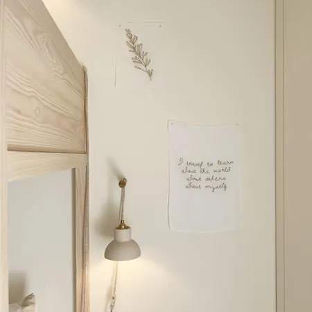 Luxury 2br With Pool, Bikes & Garden アパート